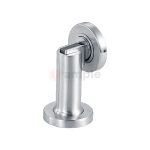 Evaloc-DS031-Door-Stopper-1