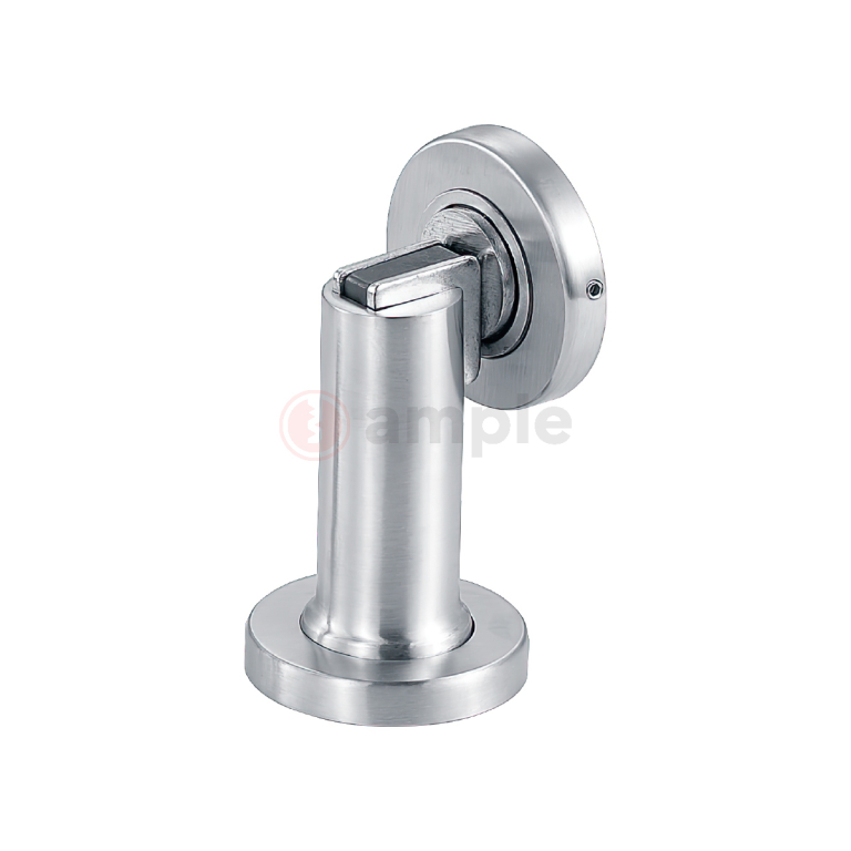 Evaloc-DS031-Door-Stopper-1