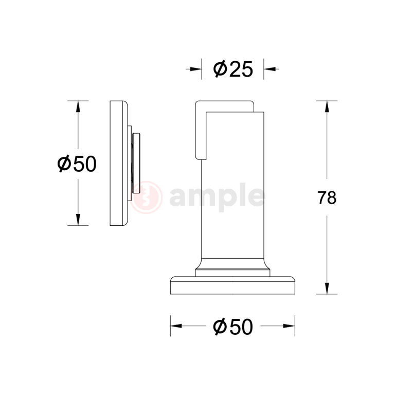 Evaloc-DS031-Door-Stopper-2