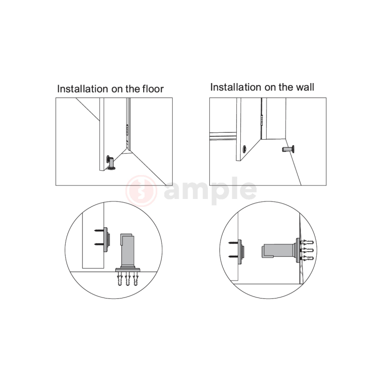 Evaloc-DS031-Door-Stopper-3