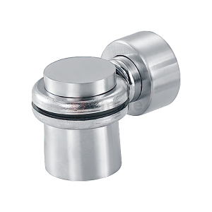 Evaloc-DS032-Door-Stopper-1