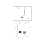 Evaloc-DS032-Door-Stopper-3