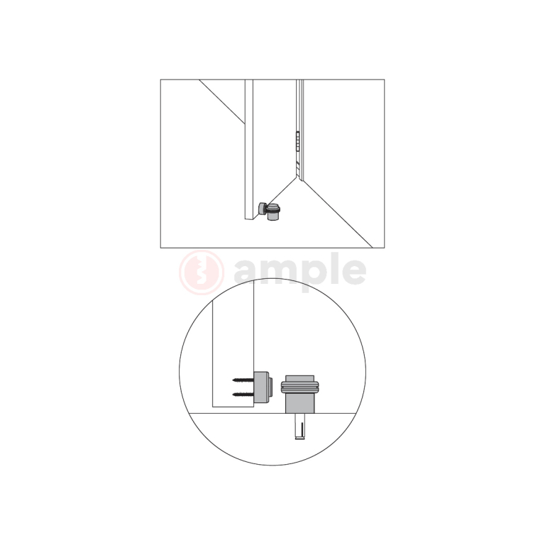 Evaloc-DS032-Door-Stopper-3