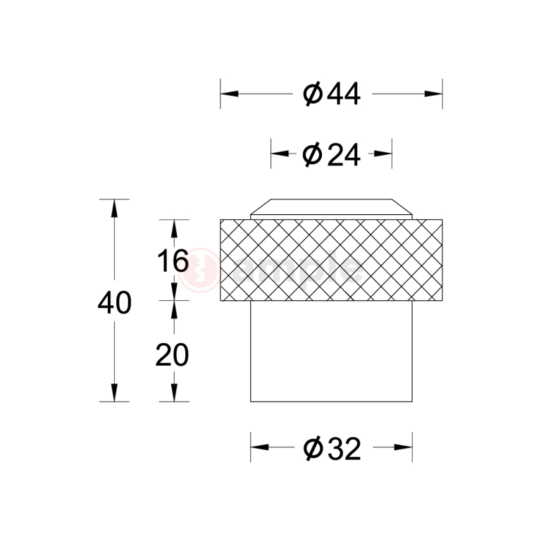 Evaloc-DS033-Door-Stopper-2