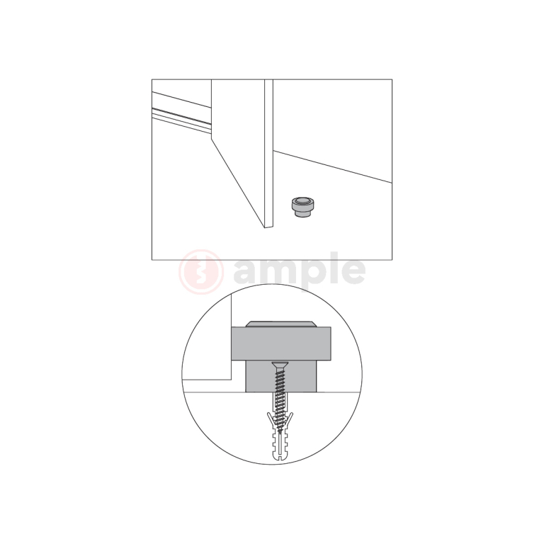 Evaloc-DS033-Door-Stopper-3