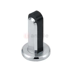 Evaloc-DS034-Door-Stopper-1