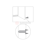 Evaloc-DS034-Door-Stopper-3