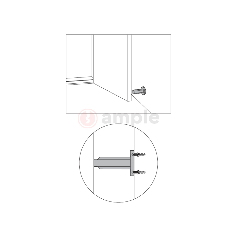 Evaloc-DS034-Door-Stopper-3