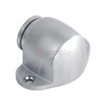 Evaloc-DS035-Door-Stopper-1