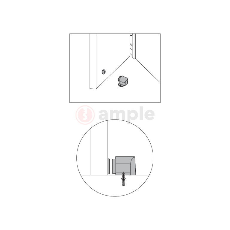 Evaloc-DS035-Door-Stopper-3