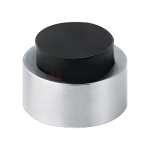 Evaloc-DS036-Door-Stopper-1