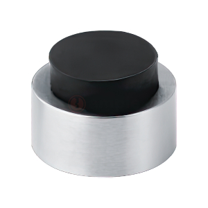 Evaloc-DS036-Door-Stopper-1