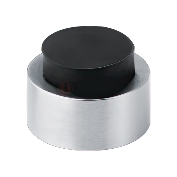 Evaloc-DS036-Door-Stopper-1
