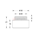 Evaloc-DS036-Door-Stopper-2