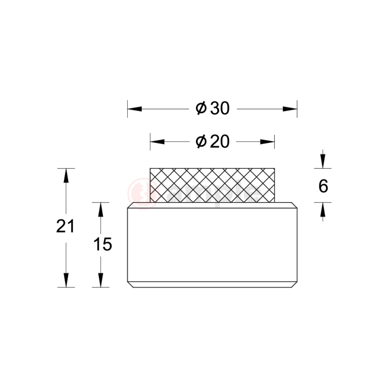 Evaloc-DS036-Door-Stopper-2