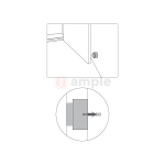 Evaloc-DS036-Door-Stopper-3