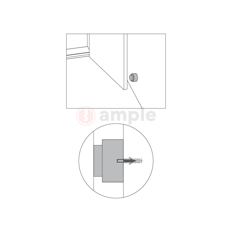 Evaloc-DS036-Door-Stopper-3