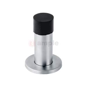 Evaloc-DS037-Door-Stopper-1