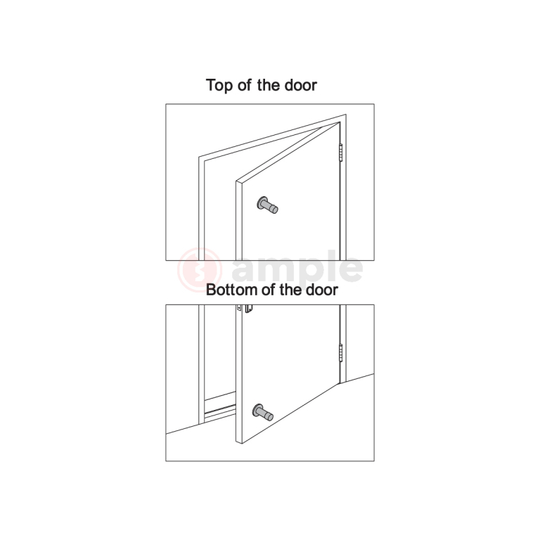 Evaloc-DS037-Door-Stopper-3