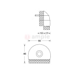 Evaloc-DS039-Door-Stopper-2