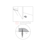 Evaloc-DS039-Door-Stopper-3