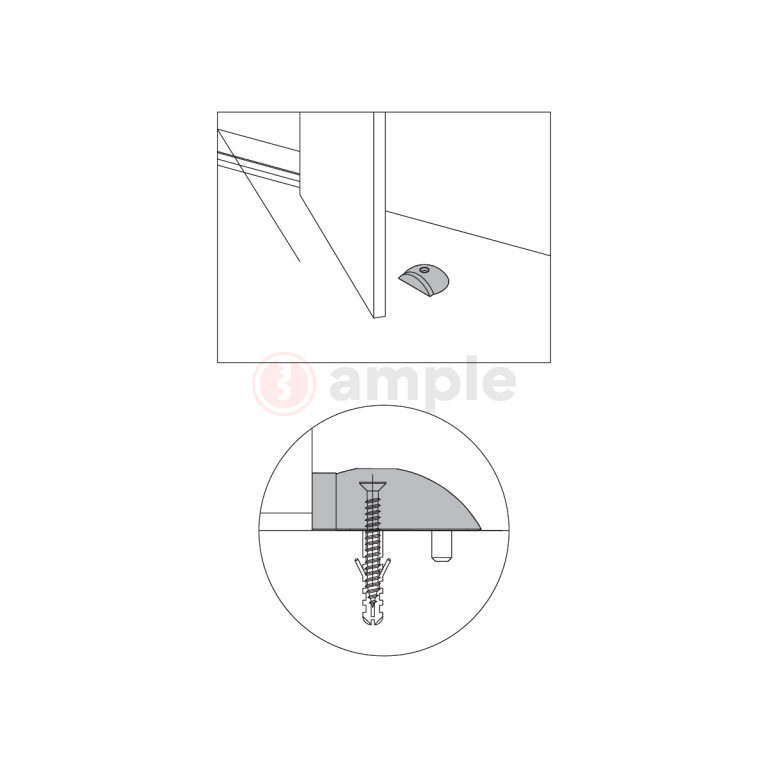Evaloc-DS039-Door-Stopper-3