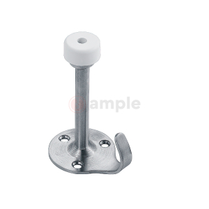 Evaloc-DS076-Door-Stopper-1
