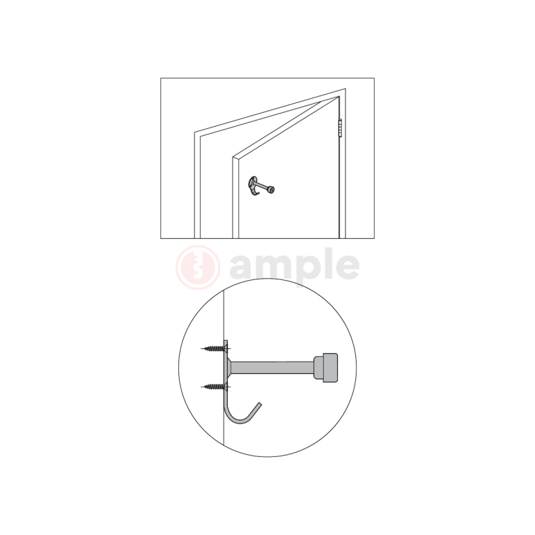 Evaloc-DS076-Door-Stopper-3