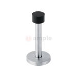 Evaloc-DS077-Door-Stopper-1
