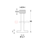 Evaloc-DS077-Door-Stopper-2