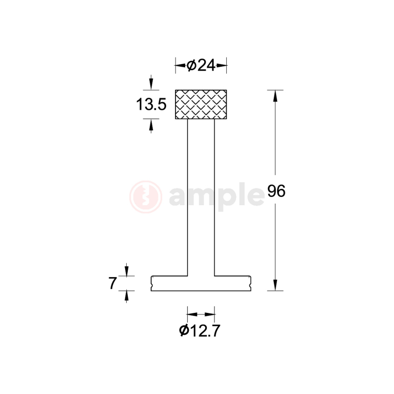 Evaloc-DS077-Door-Stopper-2