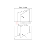 Evaloc-DS077-Door-Stopper-3