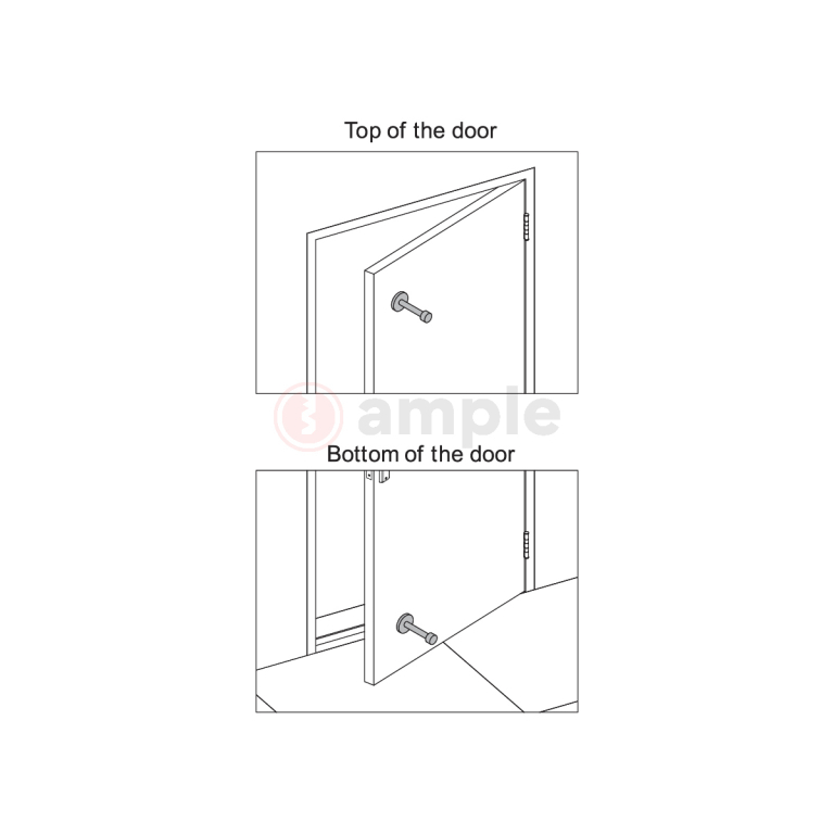 Evaloc-DS077-Door-Stopper-3