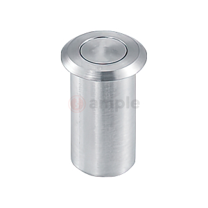 Evaloc-DUST-01-SN-Dust-Proof-Socket-1