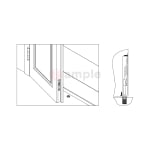 Evaloc-DUST-01-SN-Dust-Proof-Socket-3