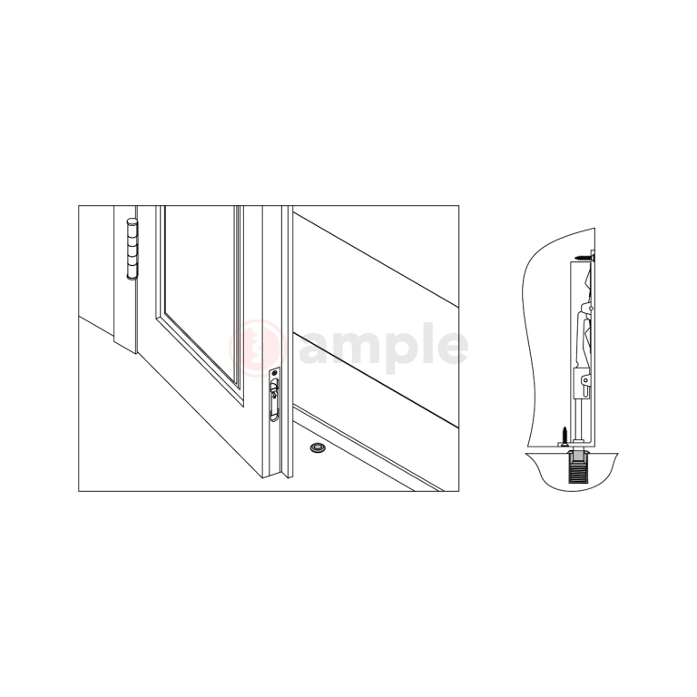 Evaloc-DUST-01-SN-Dust-Proof-Socket-3