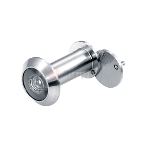 Evaloc-E03620-Door-Viewer-1