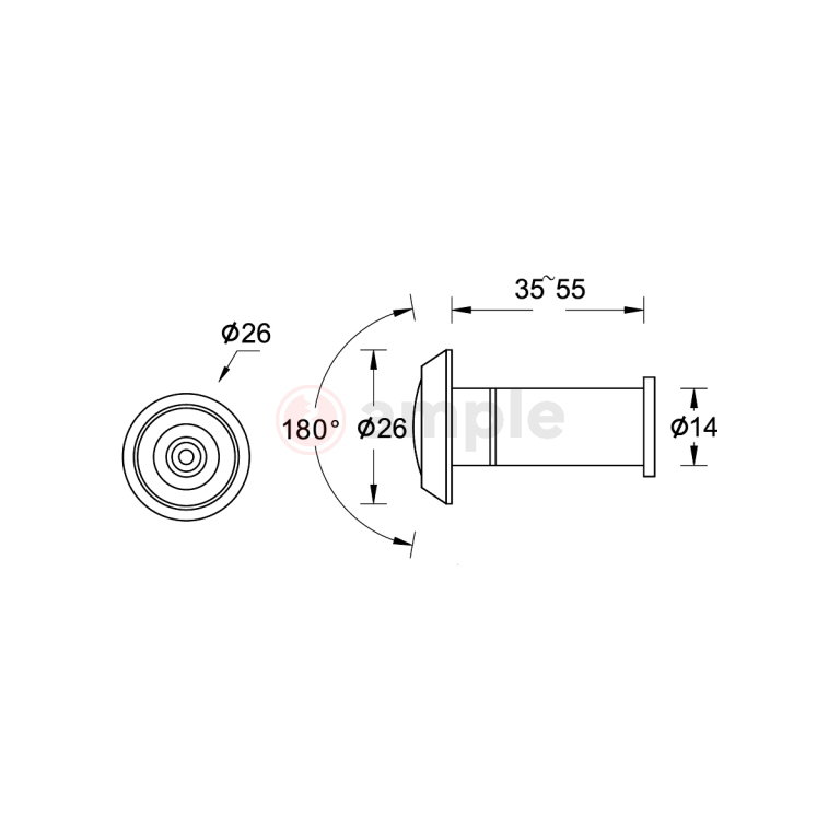 Evaloc-E03718-Door-Viewer-2