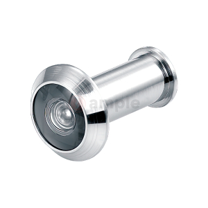 Evaloc-E03720-Door-Viewer-1