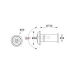 Evaloc-E03720-Door-Viewer-2