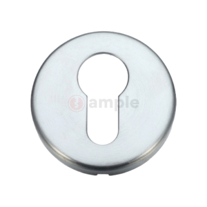 Evaloc-EH11-08-SS-Round-Euro-Profile-Escutcheon-1