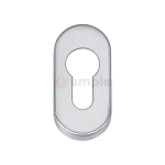 Evaloc-EH21-08-SS-Oval-Euro-Profile-Escutcheon-1