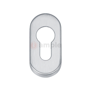 Evaloc-EH21-08-SS-Oval-Euro-Profile-Escutcheon-1