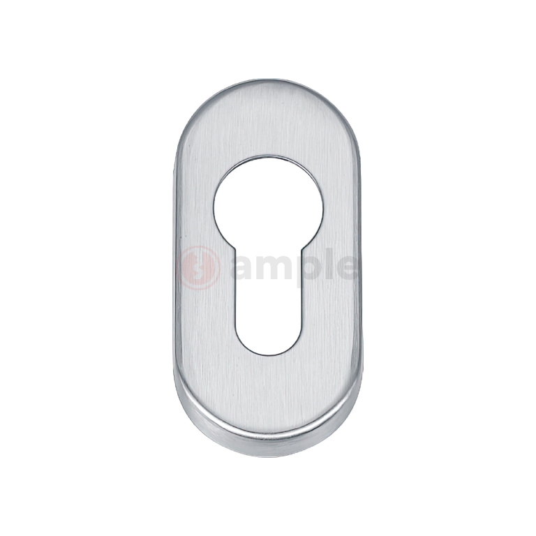 Evaloc-EH21-08-SS-Oval-Euro-Profile-Escutcheon-1