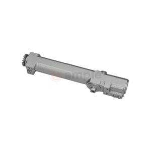 Evaloc-EN1460-Door-Closer-1