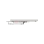 Evaloc-EN1460-Door-Closer-2