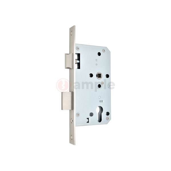Evaloc-EN7255-ENT-Entrance-Mortice-Lock-1