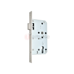 Evaloc-EN7260-CLR-Classroom-Mortice-Lock-1