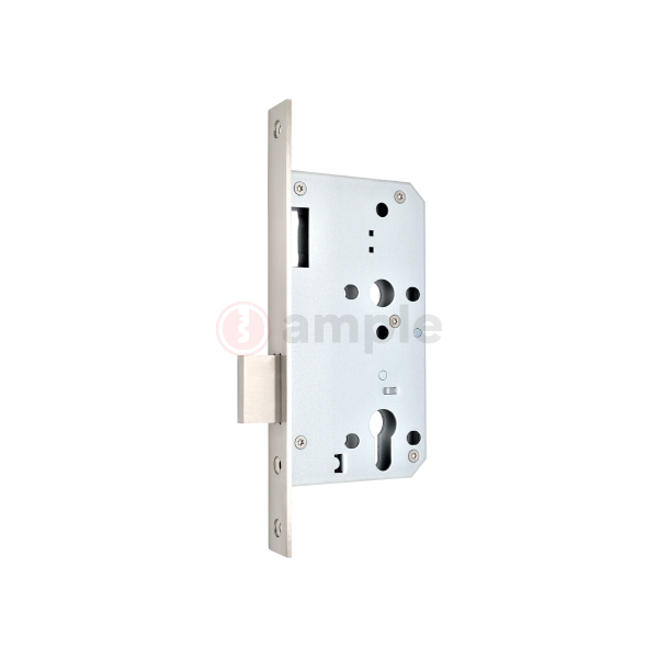 Evaloc-EN7260-DL-Dead-Lock-Mortice-Lock-1