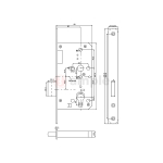 Evaloc-EN7260-DL-Dead-Lock-Mortice-Lock-2